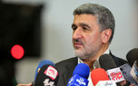صیدی: فرار سرمایه از بورس را قبول ندارم