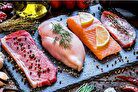 قیمت مرغ و گوشت قرمز امروز ۲۸ آبان ۱۴۰۳