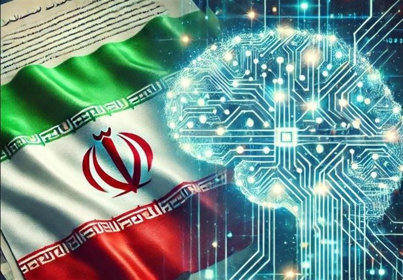 همکاری علمی دانشگاه امیرکبیر و فراجا برای توسعه هوش مصنوعی