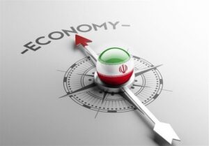 گسترش اقتصاد ایران در گرو افق‌های اقتصادی جهان