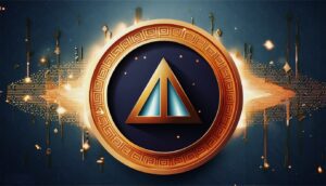 مقایسه نات کوین و تون کوین