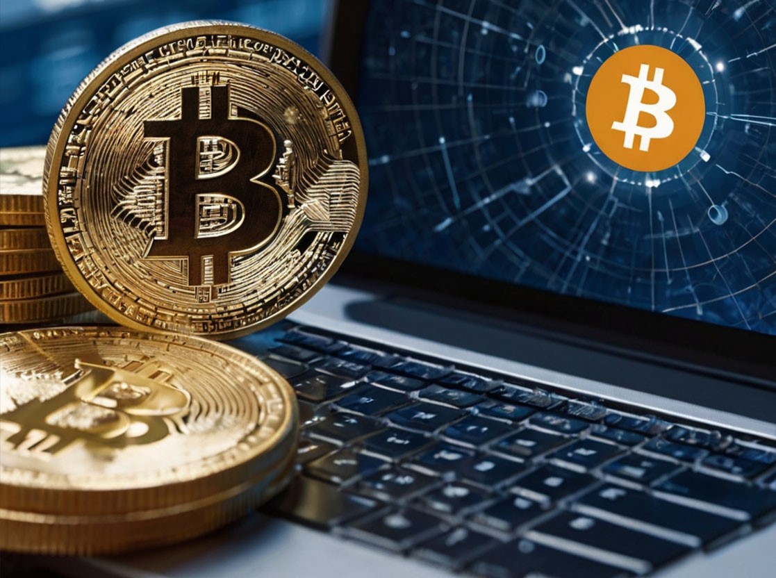 نکات کلیدی برای خرید یا توسعه سورس کد صرافی ارز دیجیتال آماده