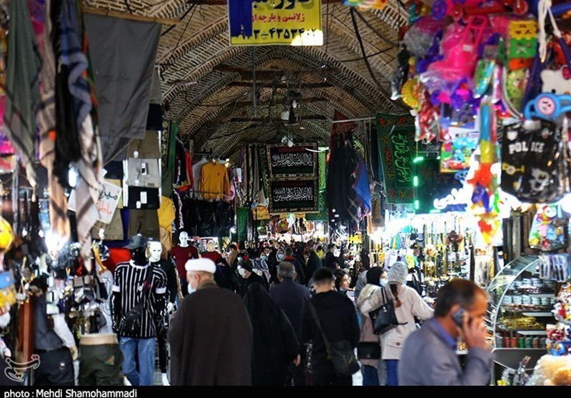 اتاق اصناف از برخورد جدی با تخفیفات غیرواقعی خبر داد