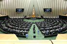 اخطار شدید مجلس به متناسب‌سازی حقوق بازنشستگان