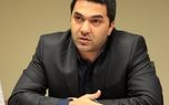 ارز ترجیحی مرغ و تخم مرغ حذف نمی‌شود