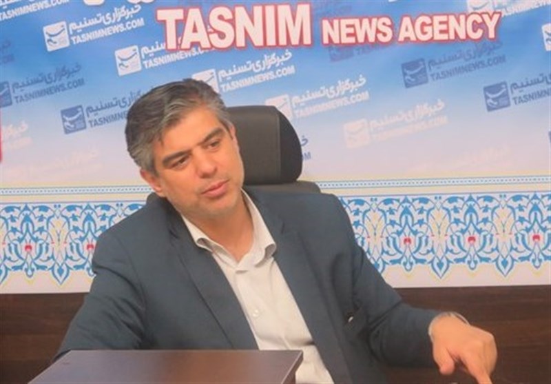 انتصابات استان مرکزی چگونه و تا چه زمانی ادامه دارد؟
