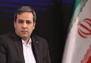 بانک مرکزی:مردم با اطلاع‌ و آموزش کافی وارد «رمزپول ها» شوند