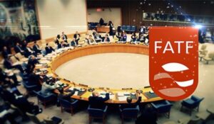 برای افزایش سهم ایران از تجارت جهانی به FATF نیاز داریم