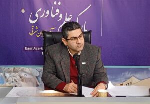 برگزاری نمایشگاه رینوتکس ۲۰۲۴ در ۸ محور تخصصی