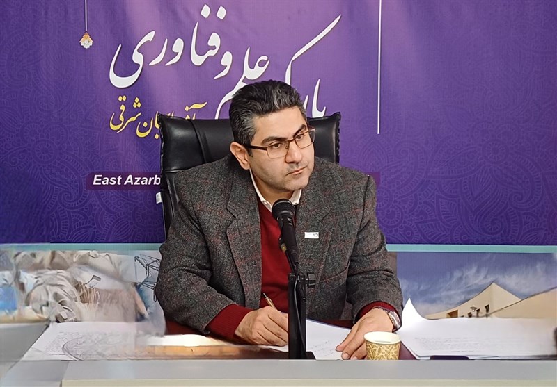 برگزاری نمایشگاه رینوتکس ۲۰۲۴ در ۸ محور تخصصی