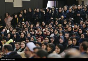 بیش از ۱۵۰ کد رشته در دانشگاه آزاد ایلام فعال است