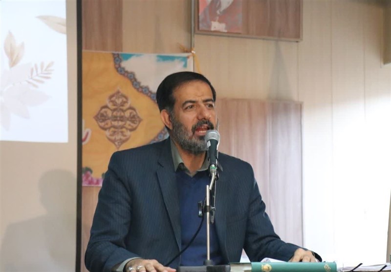 تاثیر معدل در قبولی کنکور دانش‌آموزان مثبت بود‌
