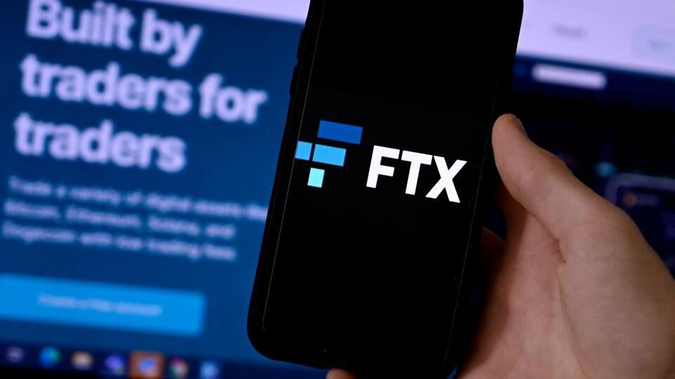 تاریخ بازپرداخت دارایی‌های مشتریان FTX مشخص شد