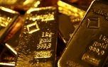 تغییر مسیر سکه در بازار داخلی/ افزایش قیمت طلا در روزهای آتی چقدر محتمل است؟
