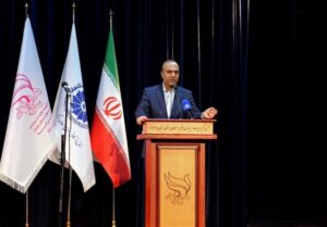 تلاش برای افزایش مراودات تجاری بین زنجان و روسیه