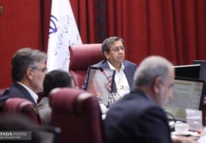 جزئیات مصوبات نهمین جلسه شورای ملی تأمین مالی
