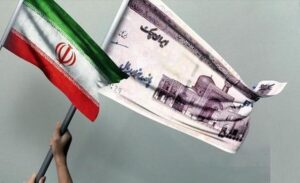 دارایی‌های ایران در چین بلوکه می‌شود؟ / باز هم پای FATF درمیان است!