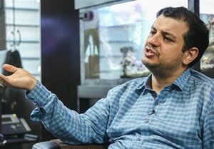 درباره رائفی‌پور و تلویزیون؛ سیاه‌بازی با «جعبه جادو»