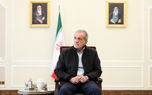 درخواست واردکنندگان برنج از پزشکیان