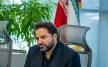 دولت دست صنایع را بسته است / خطر در کمین صادرات محصولات پتروشیمی