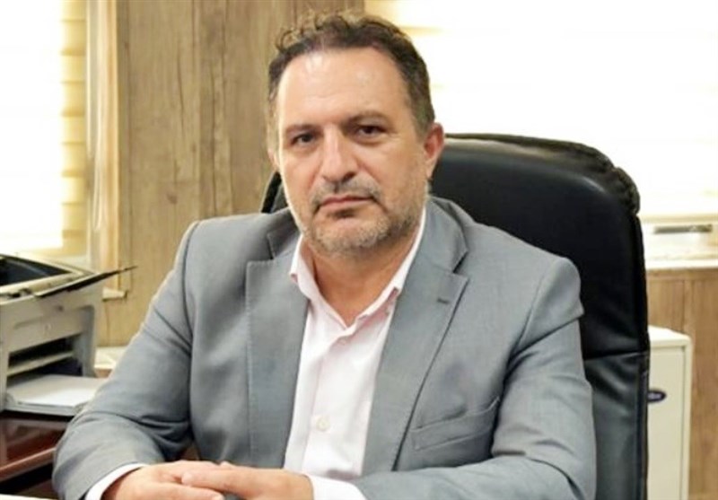 ردپای خیرین سلامت در البرز به وضوح دیده می‌شود