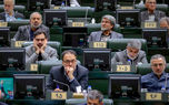 سنگ‌اندازی مجلس بر سر راه کاهش آلودگی هوا؛ ممانعت از توسعه ناوگان عمومی برای سال آینده