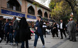 سهم ثروتمندان از اقتصاد ایران؛ نابرابری صعودی شد