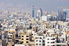 سهم ۵۰ درصدی مسکن در سبد هزینه خانوار