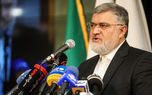 عذرخواهی استاندار از تهرانی‌ها بابت قطع برق