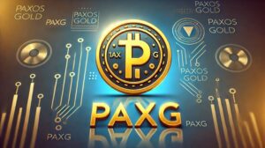 فرصت خرید PAX Gold: آیا زمان مناسب فرا رسیده است؟