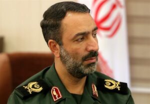 قانع نبودن به روند حرکت موجود لازمه پیشرفت است
