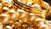 قیمت سکه و طلا امروز شنبه ۳ آذر ۱۴۰۳ + جدول