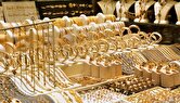 قیمت سکه و طلا امروز پنجشنبه ۱ آذر ۱۴۰۳ + جدول