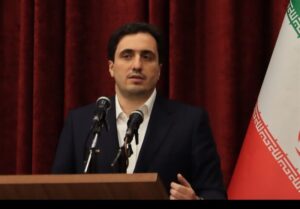 مشکلات چندین ساله تولیدکنندگان شهریار پیگیری می‌شود