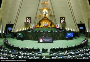 مصوبه مجلس برای حمایت از هتل‌ها و اماکن گردشگری