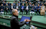نرخ ارز زیر ذره‌بین مجلس؛ نامه ۱۲۸ نماینده به رئیس‌جمهوری برای کنترل بازار