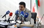 نیاز به سرمایه ۳۵ میلیارد دلاری برای رفع ناترازی انرژی