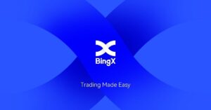 هشدار صرافی بینگ ایکس (BingX) به کاربران ایرانی