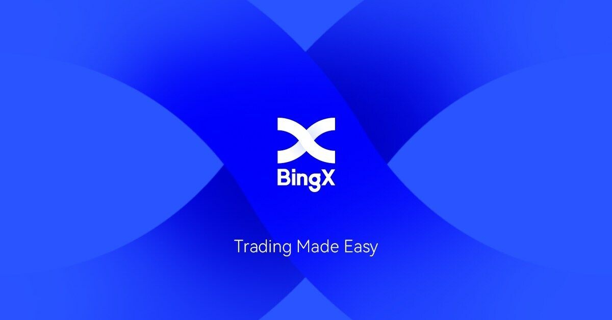 هشدار صرافی بینگ ایکس (BingX) به کاربران ایرانی