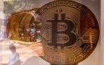 پیش بینی قیمت بیت‌کوین در ۲۰۲۵: ۱۵۰ یا ۴۰۰ هزار دلار؟