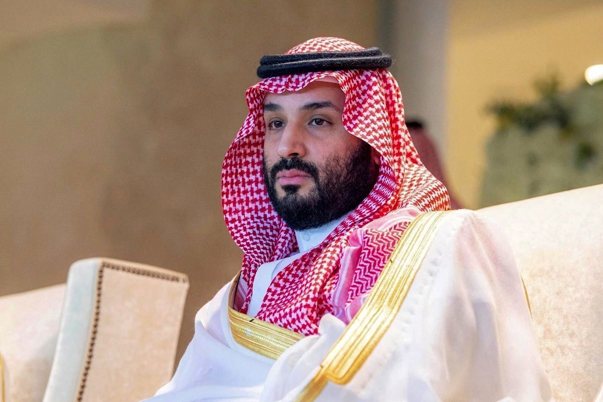 پیشنهاد اقتصادی بن سلمان به ایران/ عربستان چه در سر دارد؟