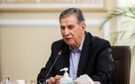 ۳۰۰ میلیون دلار صادرات صنایع دستی در ۷ سال