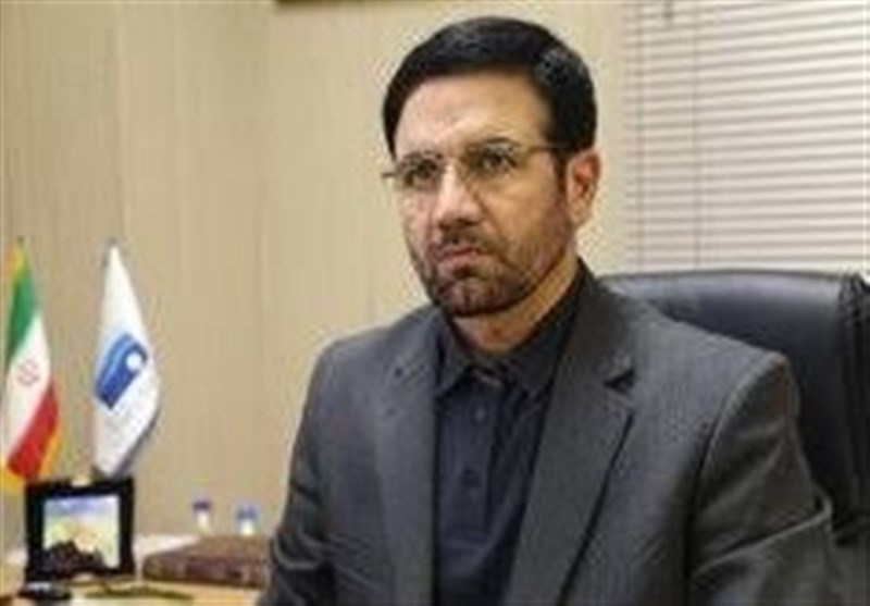 ۳۱ میلیون متر مکعب بر ذخایر آب سدهای اردبیل افزوده شد