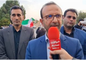 ۴۵۰ هکتار از اراضی ارتش در شاهرود تغییر کاربری یافت