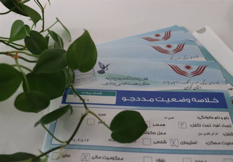 آزادی ۶۰۳ زندانی غیرعمد با برپایی پویش “بابا سلام”