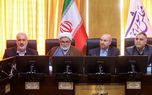 اتلاف انرژی در جلسه ویژه کمیسیون مجلس درباره ناترازی‌ها/ قالیباف: خودمان نمی‌توانیم یک اتاق را مدیریت کنیم!