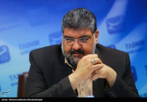 افزایش چشمگیر پذیرفته‌شدگان در آزمون کتبی وکالت ۱۴۰۳