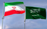 ایران و عربستان، آماده ایجاد اتاق مشترک بازرگانی
