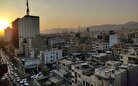 با ۳۰۰ میلیون چه آپارتمانی می‌توان اجاره کرد؟ + جدول قیمت