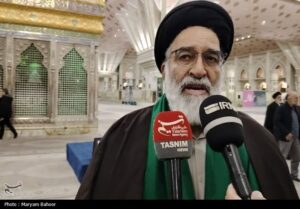 برگزاری پویش‌های فرهنگی و گلباران مزار شهدا در دهه فجر